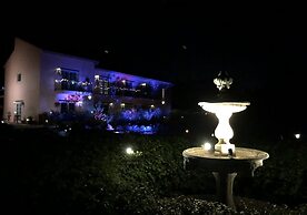 Villa Provence