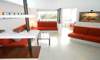 Apartment in Llafranc - 104748 by MO Rentals