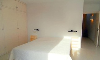 Apartment in Llafranc - 104748 by MO Rentals