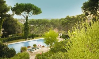 Apartment in Llafranc - 104772 by MO Rentals