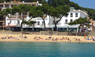 Apartment in Llafranc - 104772 by MO Rentals