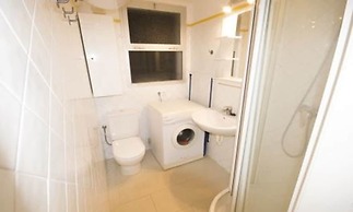 Apartment in Llafranc - 104772 by MO Rentals