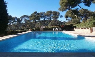 Apartment in Llafranc - 104772 by MO Rentals