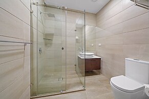 Clarendon Hotel Melbourne