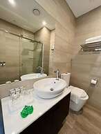 Clarendon Hotel Melbourne