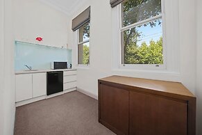 Clarendon Hotel Melbourne