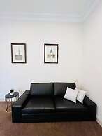 Clarendon Hotel Melbourne