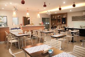 1A Express Hotel