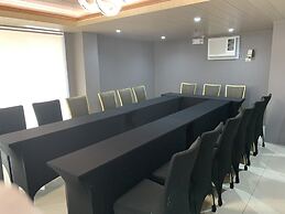 1A Express Hotel