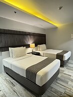 1A Express Hotel