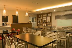 1A Express Hotel