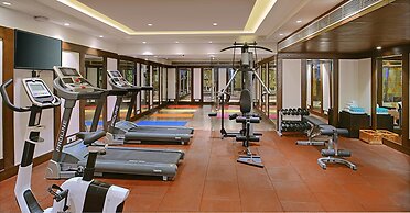Fortune Park, Haridwar - Member ITC Hotels' Group