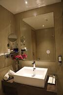 Fortune Park, Haridwar - Member ITC Hotels' Group