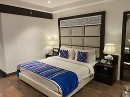 Fortune Park, Haridwar - Member ITC Hotels' Group