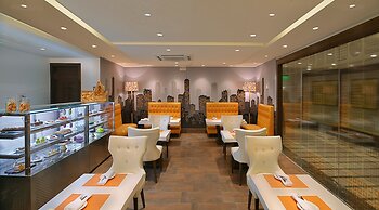 Fortune Park, Haridwar - Member ITC Hotels' Group