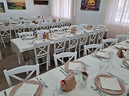 Hotel Salento