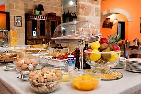 Hotel Salento