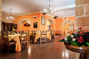 Hotel Salento