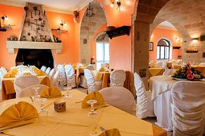 Hotel Salento