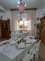 Hotel Salento