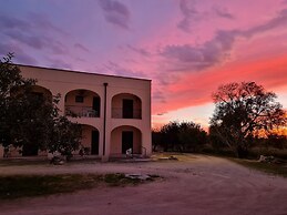 Hotel Salento