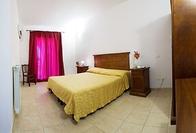 Hotel Salento
