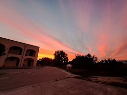 Hotel Salento