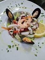 Hotel Salento