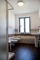 Nuovo Albergo Operai