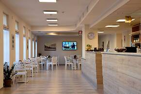 Nuovo Albergo Operai