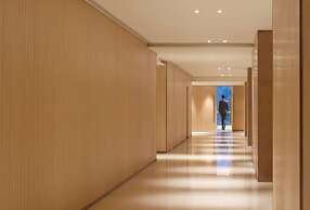 Hyatt Regency Beijing Wangjing