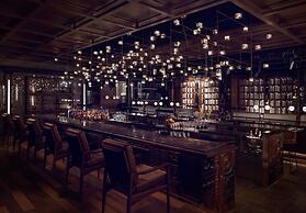Hyatt Regency Beijing Wangjing