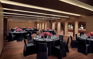 Hyatt Regency Beijing Wangjing