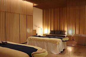 Hyatt Regency Beijing Wangjing