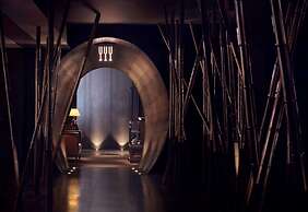 Hyatt Regency Beijing Wangjing