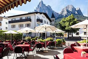 Artnatur Dolomites