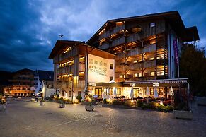 Artnatur Dolomites