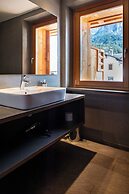 Artnatur Dolomites