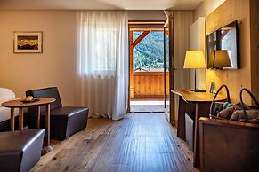 Artnatur Dolomites