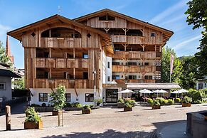Artnatur Dolomites
