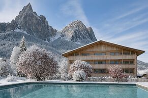 Artnatur Dolomites
