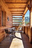 Artnatur Dolomites