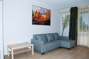 Two Bags Hotel
