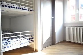 Gloria Hostel