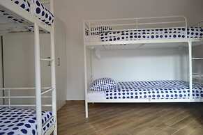 Gloria Hostel