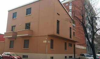 Gloria Hostel
