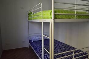 Gloria Hostel
