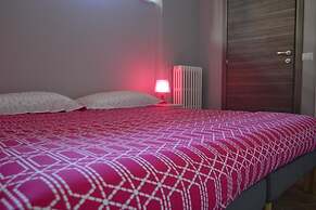Gloria Hostel