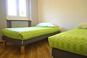 Gloria Hostel