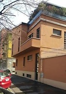Gloria Hostel